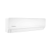 WSD70HWC Westinghouse 7/7.7 KW Split System Reverse Cycle WiFi Air Conditioner